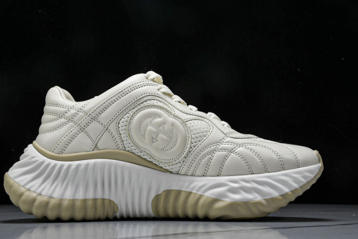 GUCC SNEAKER