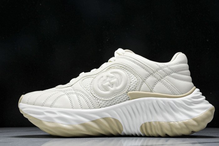 GUCC SNEAKER