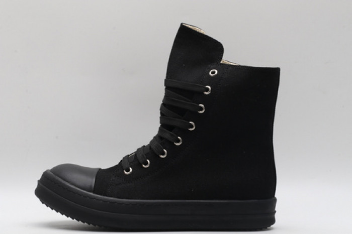 RICK OWENS DRKSHDW