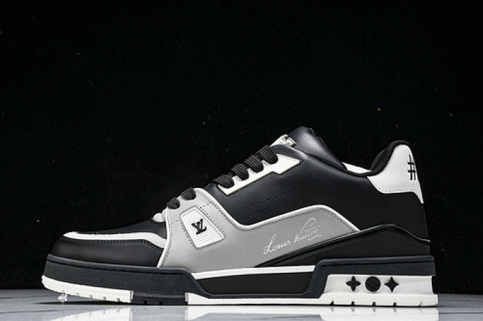 L&V SNEAKERS