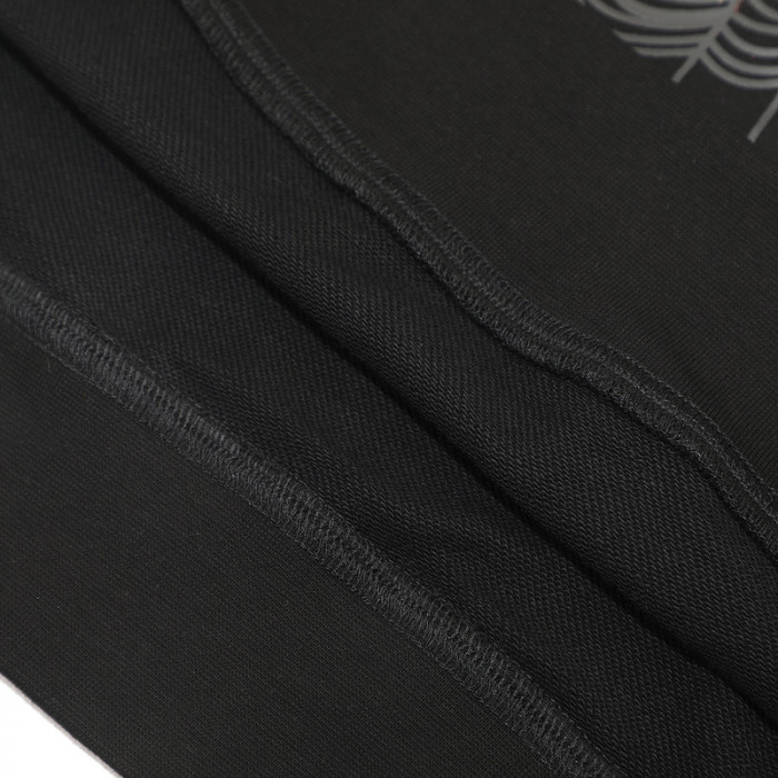 PANKICK CLOTHES