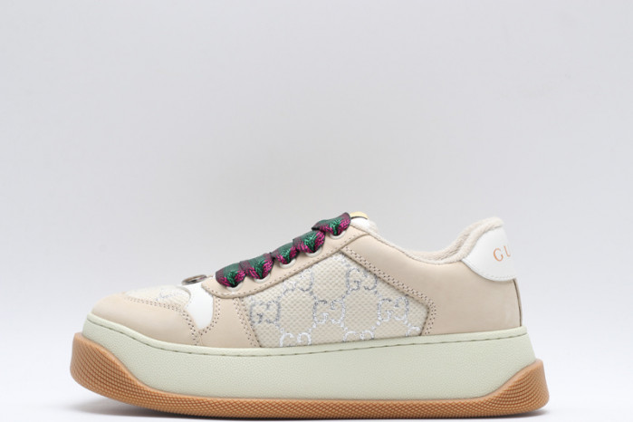 GUCC SNEAKER
