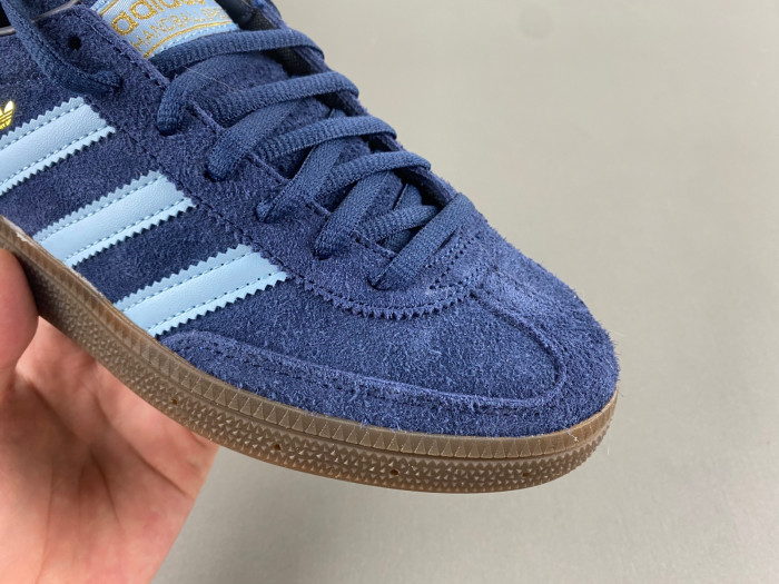 HANDBALL SPEZIAL BD7633