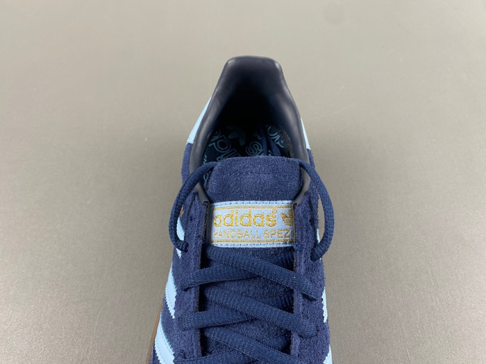 HANDBALL SPEZIAL BD7633