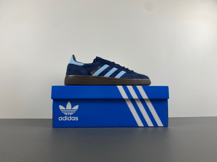 HANDBALL SPEZIAL BD7633