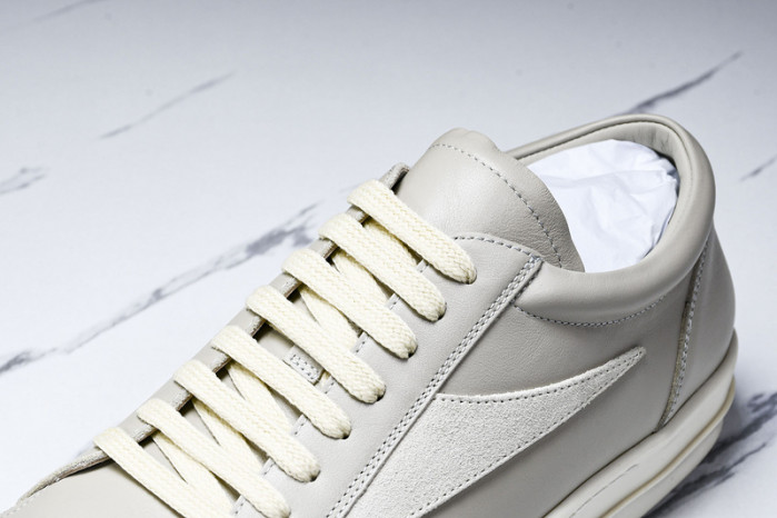 RICK OWENS DRKSHDW