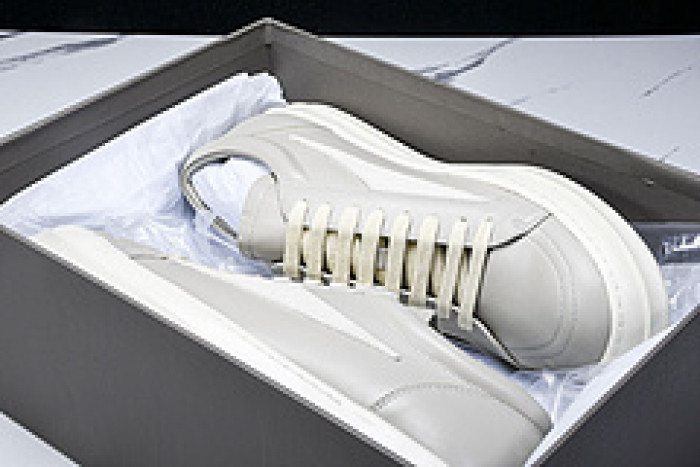 RICK OWENS DRKSHDW