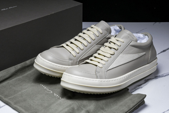 RICK OWENS DRKSHDW