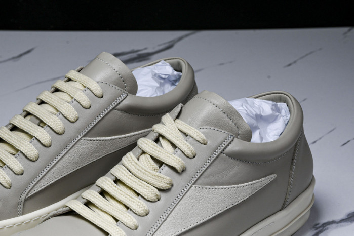 RICK OWENS DRKSHDW