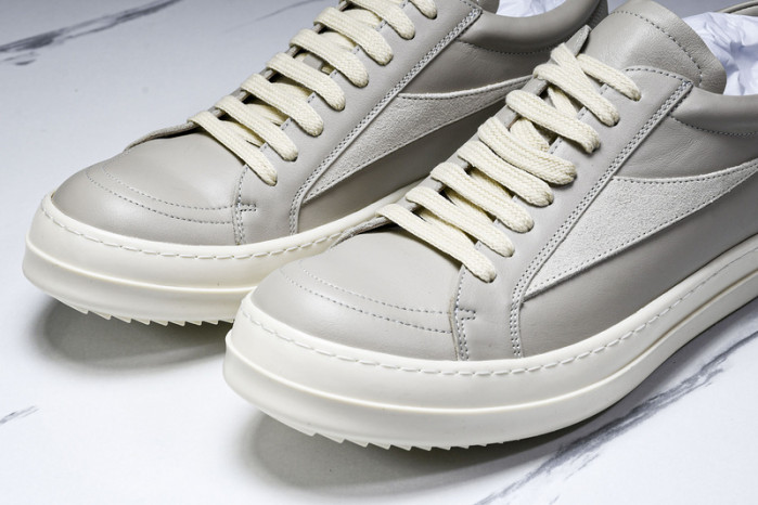 RICK OWENS DRKSHDW