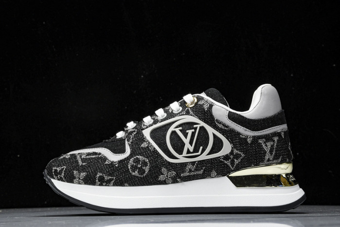 L&V SNEAKERS