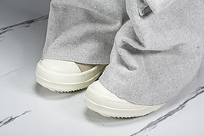 RICK OWENS DRKSHDW