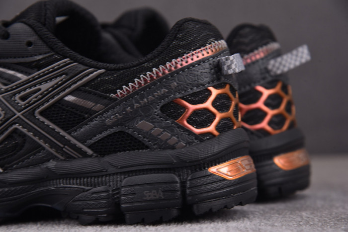 As*ic*ss shoes