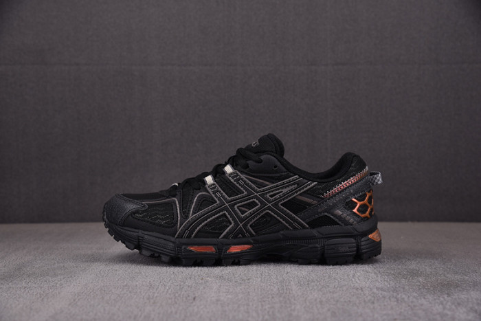 As*ic*ss shoes