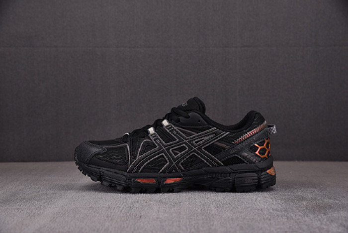As*ic*ss shoes