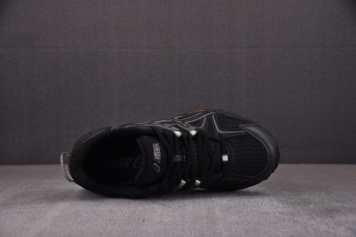 As*ic*ss shoes