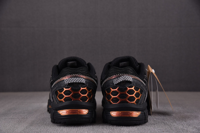 As*ic*ss shoes