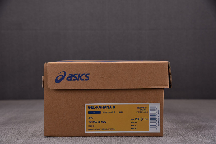 As*ic*ss shoes