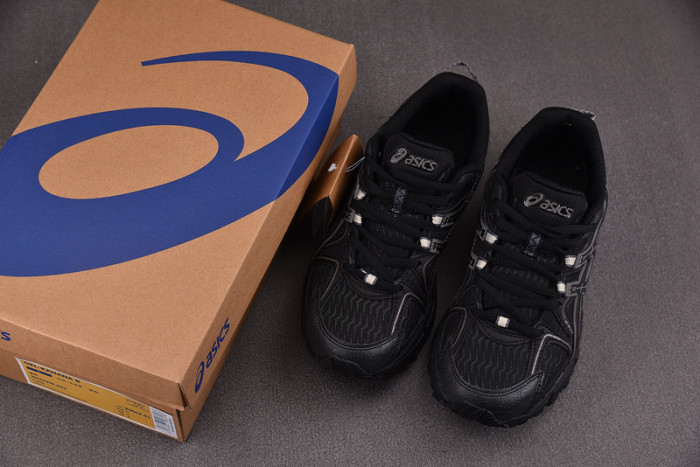 As*ic*ss shoes