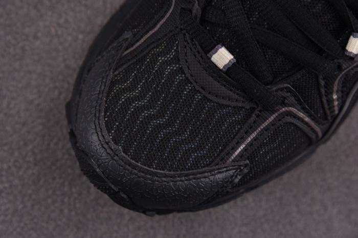 As*ic*ss shoes