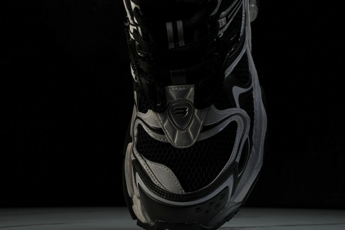 BLEN Runner