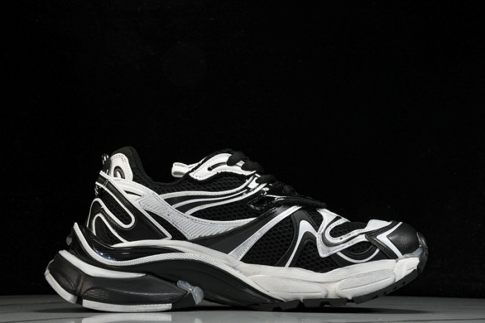 BLEN Runner