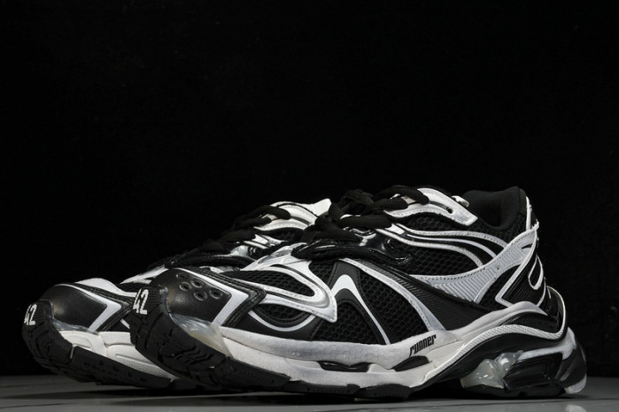 BLEN Runner