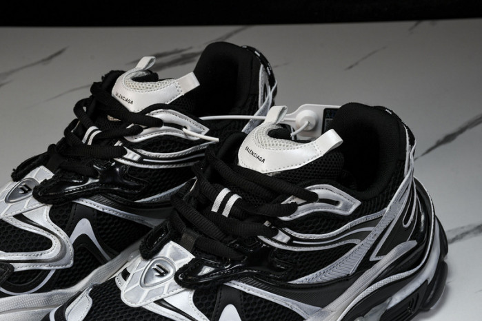 BLEN Runner