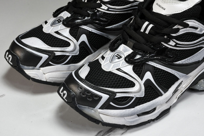 BLEN Runner