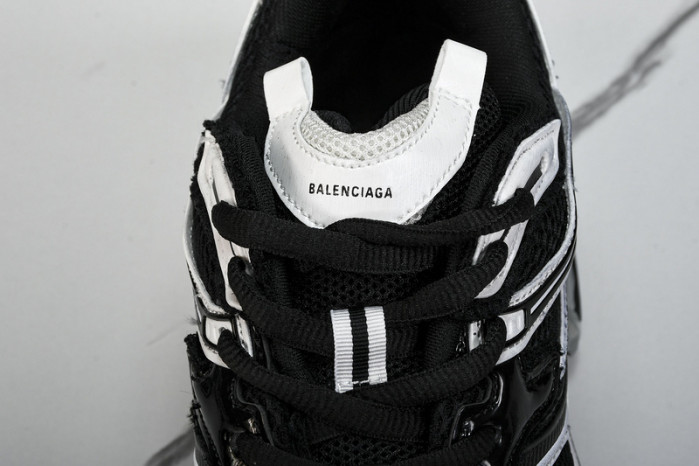 BLEN Runner