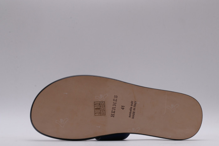HRMS SLIDE