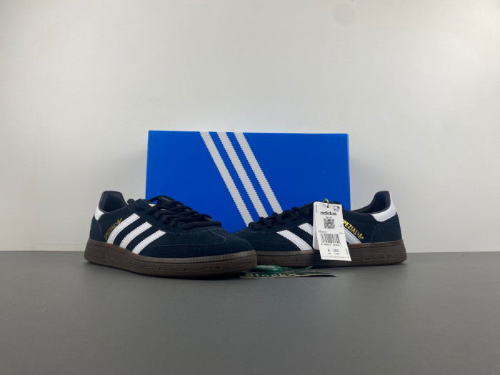 HANDBALL SPEZIAL DB3021