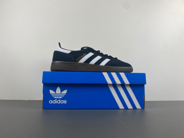 HANDBALL SPEZIAL DB3021