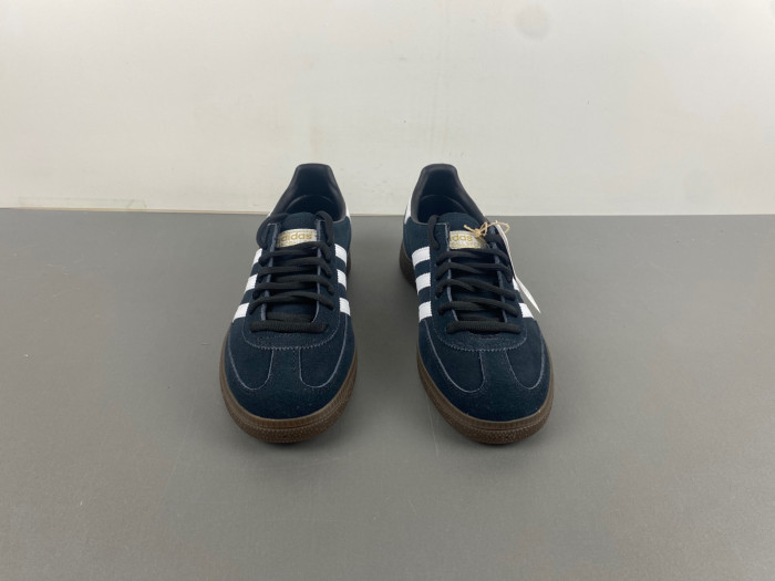 HANDBALL SPEZIAL DB3021