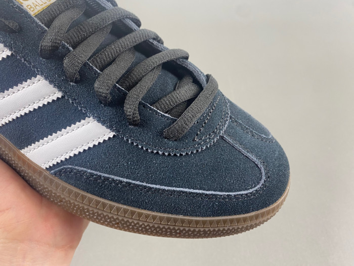 HANDBALL SPEZIAL DB3021