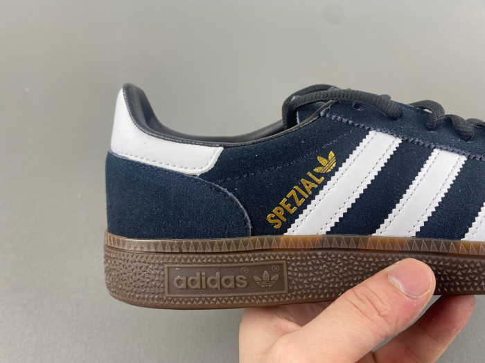 HANDBALL SPEZIAL DB3021