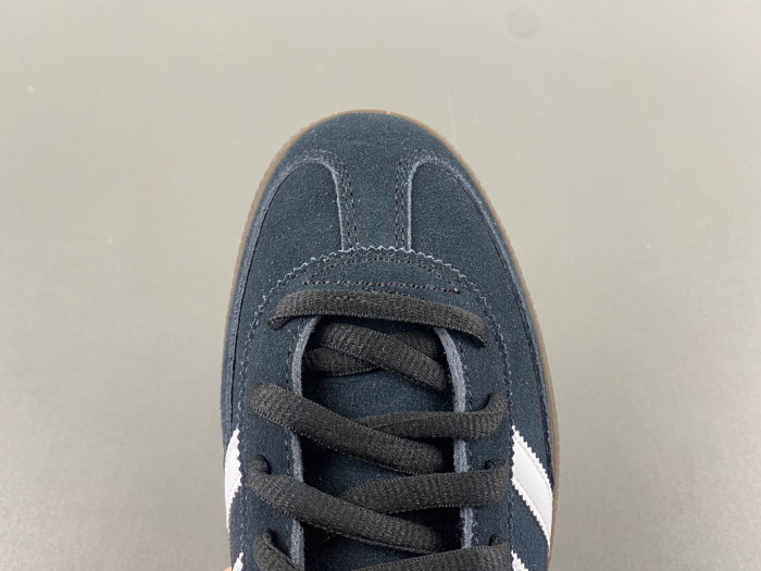 HANDBALL SPEZIAL DB3021