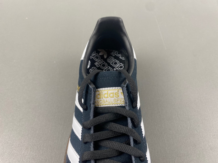 HANDBALL SPEZIAL DB3021