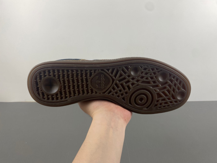 HANDBALL SPEZIAL DB3021