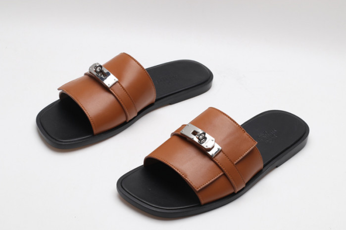 HRMS SLIDE