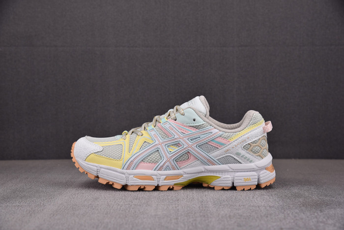 As*ic*ss shoes