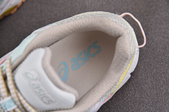 As*ic*ss shoes