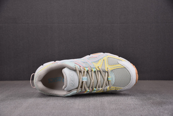 As*ic*ss shoes