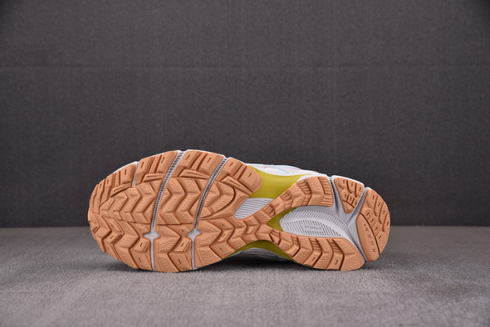 As*ic*ss shoes