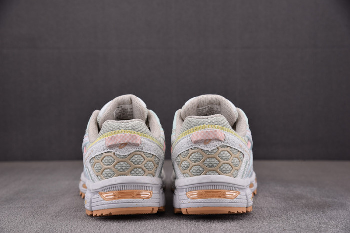 As*ic*ss shoes