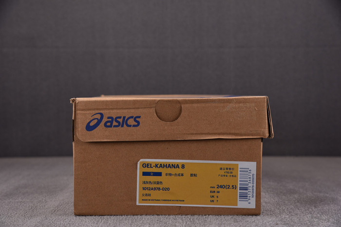 As*ic*ss shoes