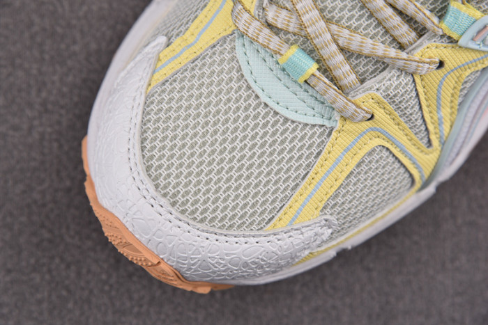 As*ic*ss shoes