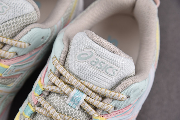 As*ic*ss shoes