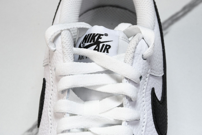 AIR FORCE 1 