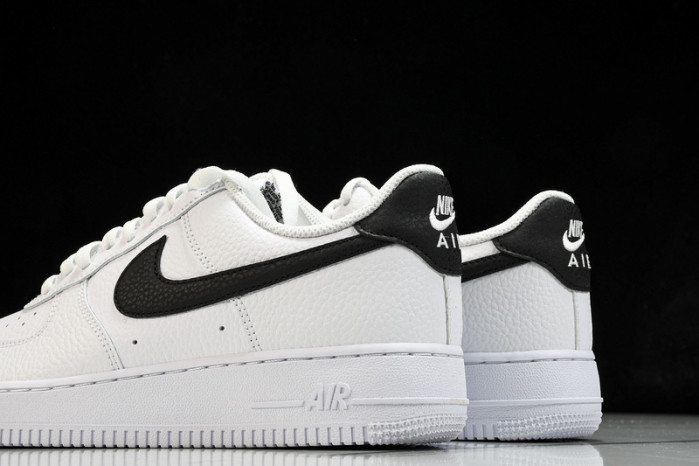 AIR FORCE 1 
